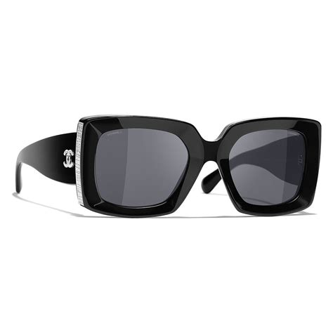 best chanel sunglasses 2020|Chanel sunglasses discount.